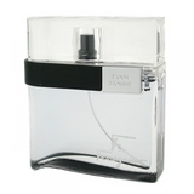 Salvatore ferragamo black pour clearance homme